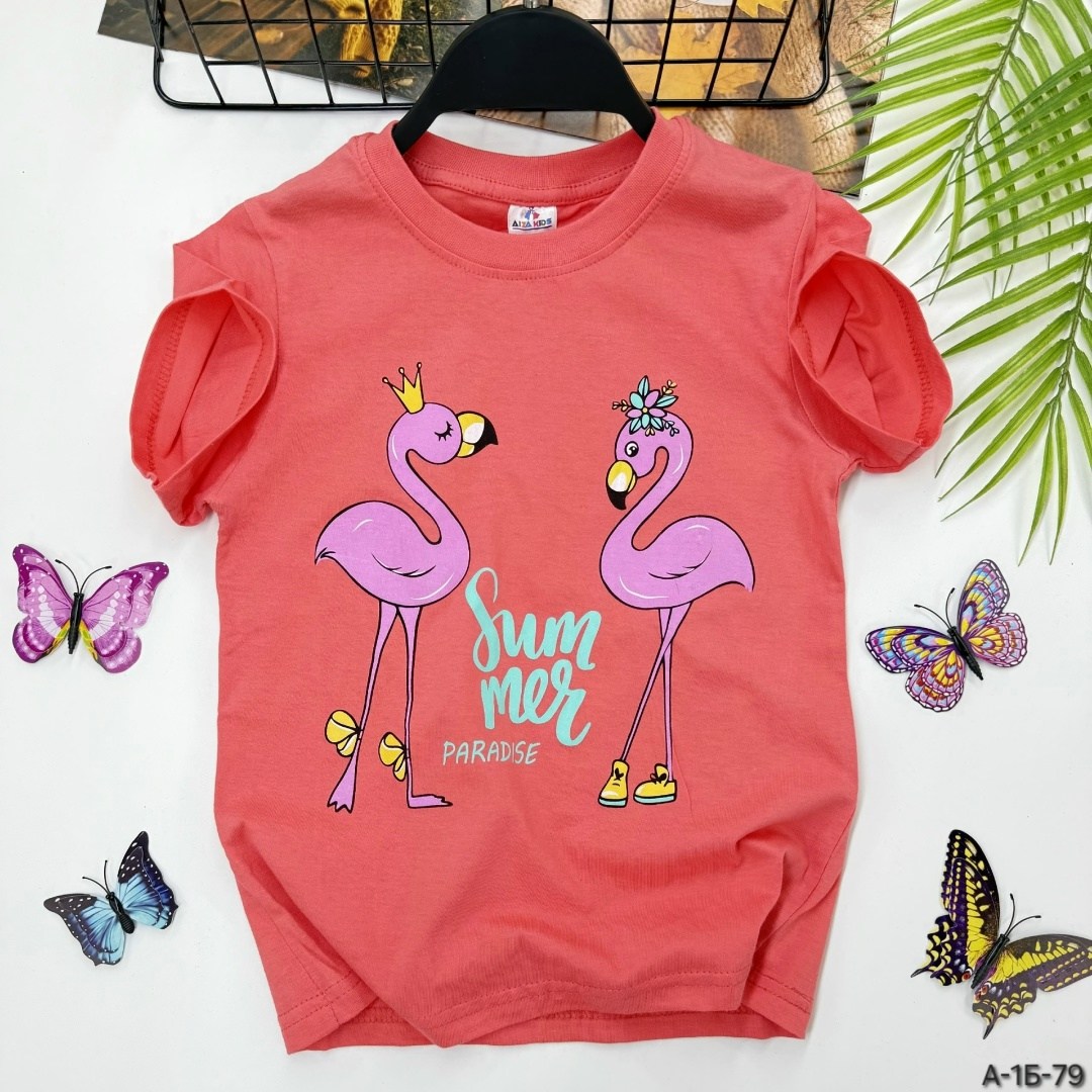 футболка для девочек,футболка детская,детская футболка для девочки,удлиненные футболки детские,футболка для детей