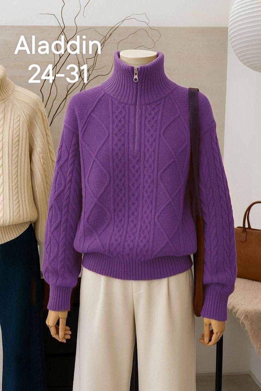 свитера женские,вязаные свитера,свитер,вязаный пуловер,свитер с воротником