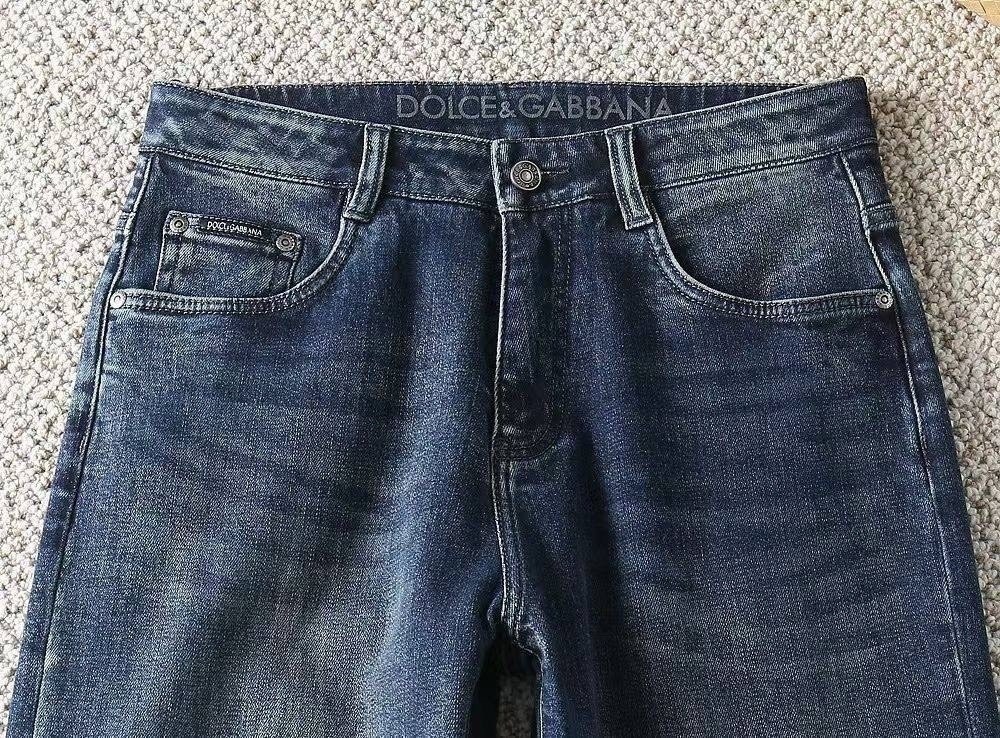 джинсы мужские,модные джинсы,джинсы для мужчин,джинсы повседневные,брюки джинсовые