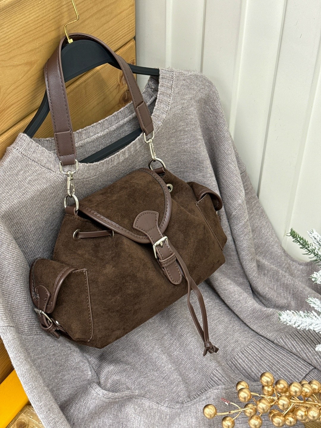 замшевая сумка,замшевая сумка женская,бежевая замшевая сумка женская,сумка женская из натуральной замши,сумка