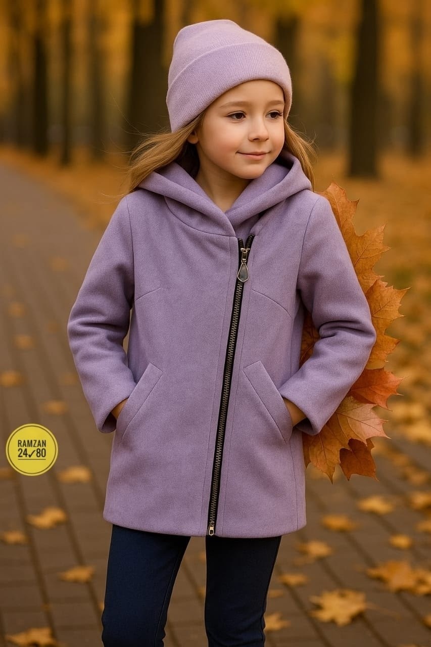 стильное пальто,детское пальто,пальто для девочек,демисезонное пальто,пальто женские