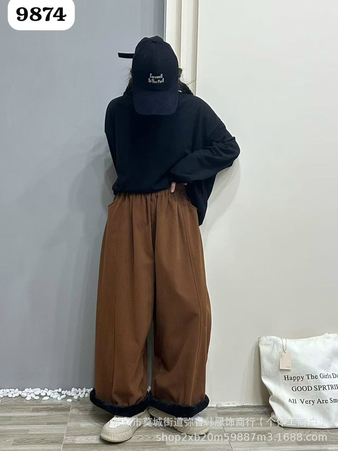 широкие штаны,широкие брюки,мужские широкие брюки,брюки с широкими штанинами,брюки свободные