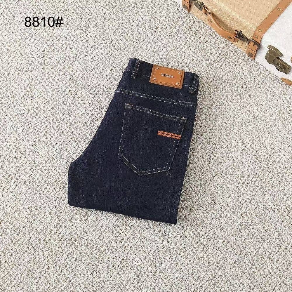 джинсы мужской,джинсы мужские классические,джинсы повседневные,джинсы для мужчин,джинсы мужские прямые