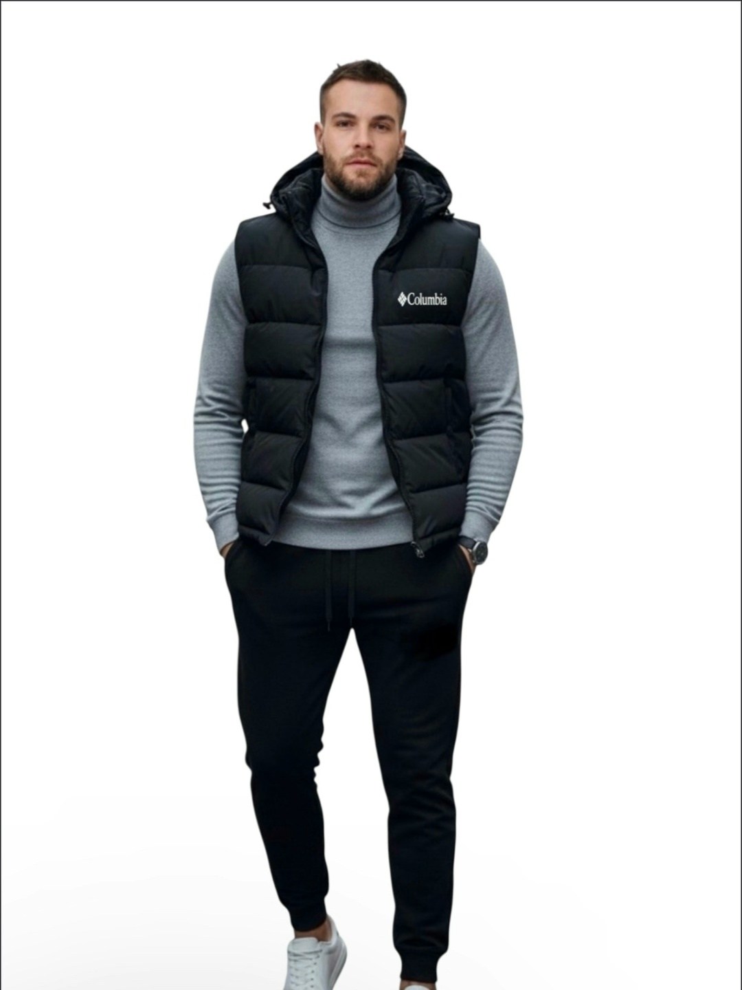 мужской жилет the north face,жилет утепленный the north face,жилет the north face,жилет утепленный мужской,жилетка мужская