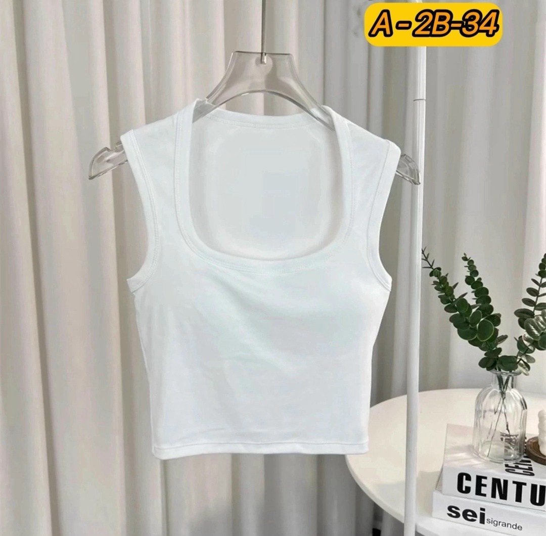 топ женская майка,топ ,топ без рукавов,женская майка,женские топы