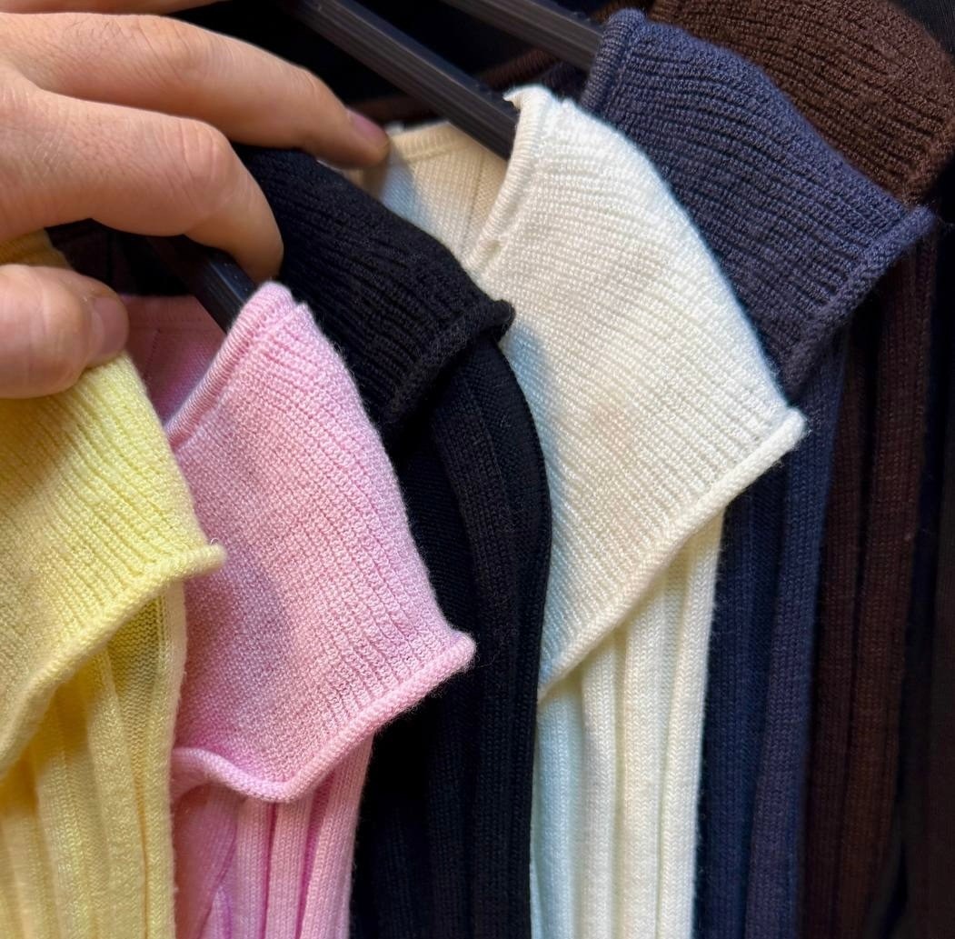 блуза,блуза с рюшами,женская блуза,блузка женская,блуза нарядная