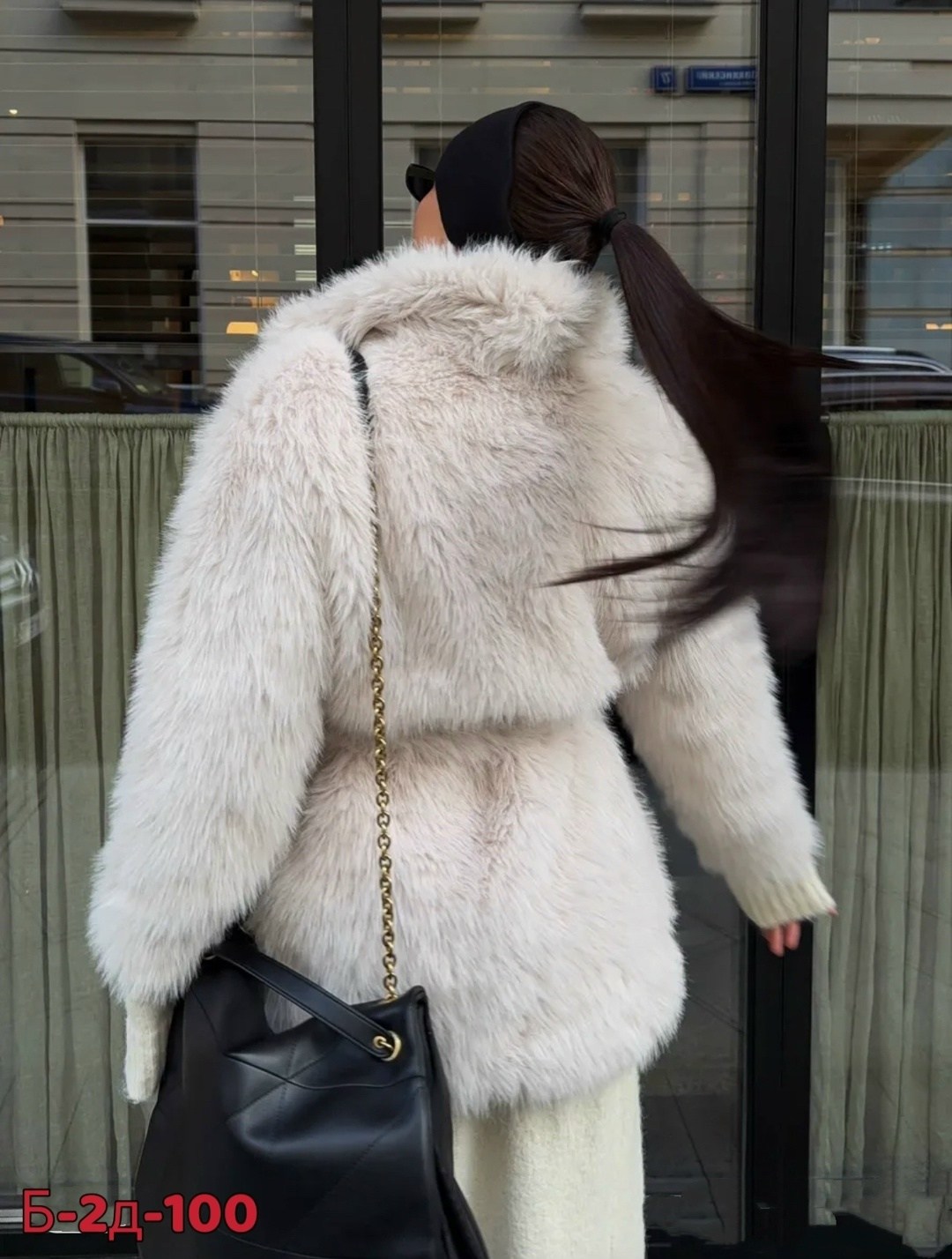 шуба искусственная,шубка,женская шикарная шубка эко норка,шуба,шуба искусственная короткая