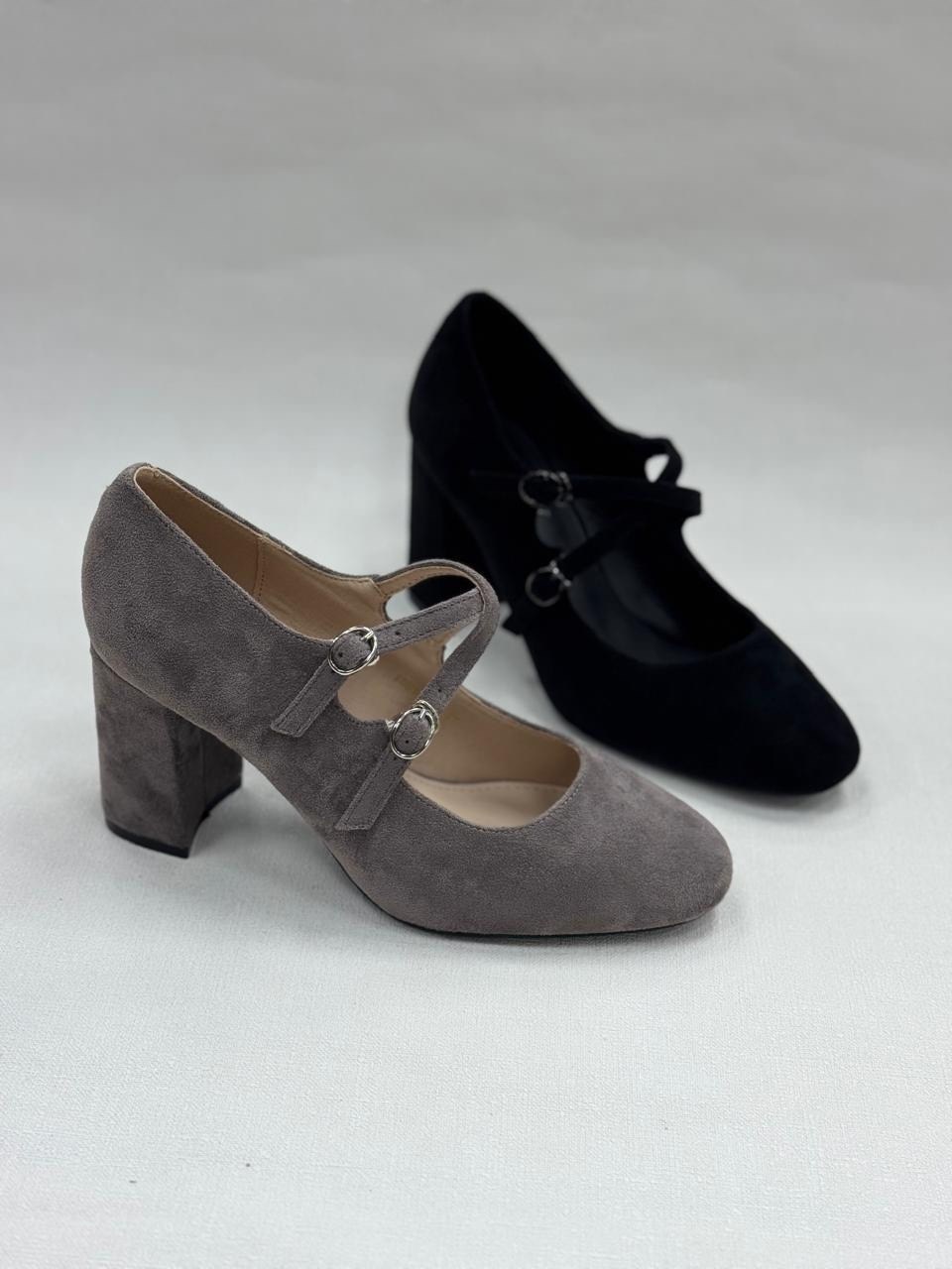 туфли женские,модные туфли,туфли мэри джейн,,туфли лодочки женские