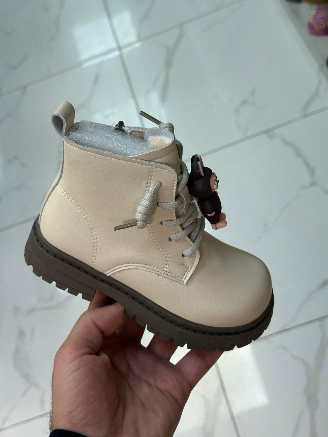 ,детские ботинки, детская,ботинка,ботинки модные