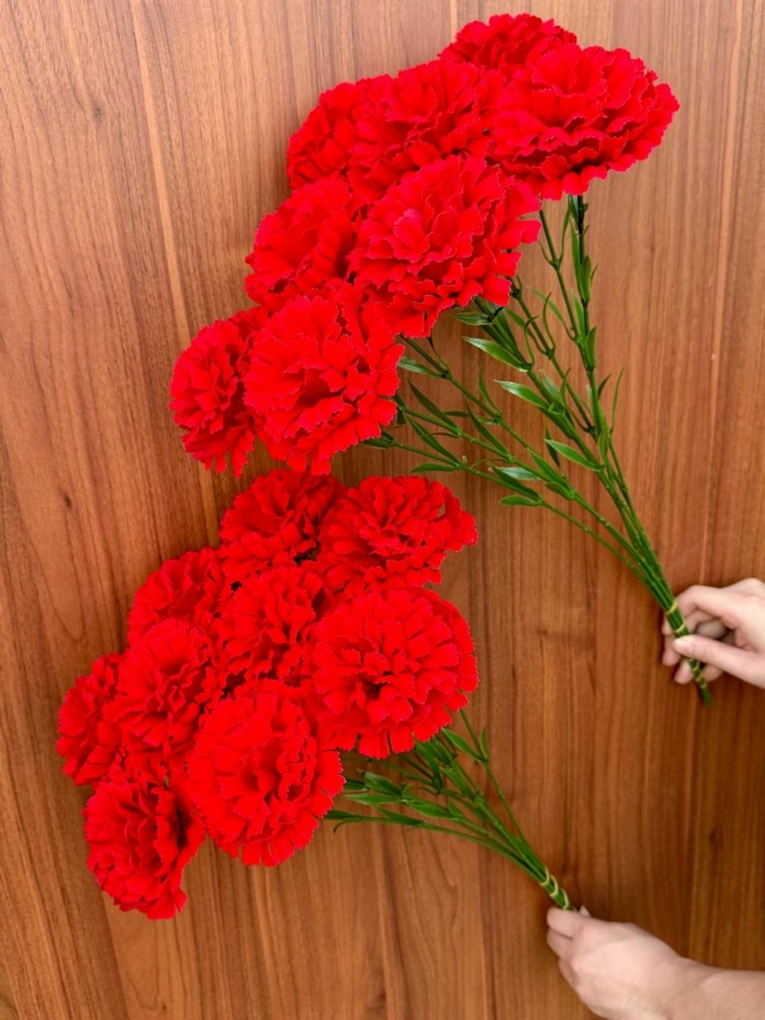 гвоздика красная,букет красных гвоздик,букет гвоздик,гвоздика букет,букет с красными гвоздиками