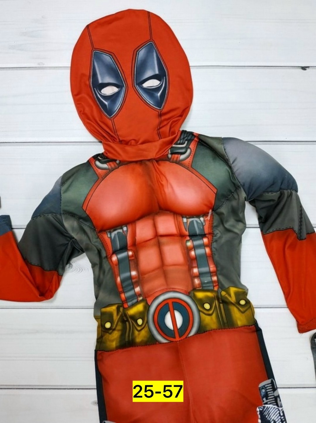 костюм дэдпул,детский костюм дэдпул,карнавальный костюм дэдпул,дэдпул костюм закрытый,костюм дэдпула