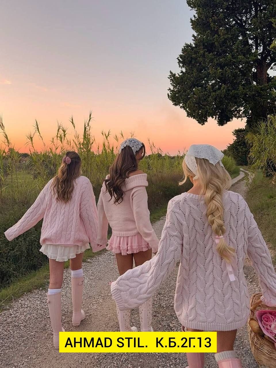 мода на хиджаб,мусульманская девушка,мусульманка красивая,девушка мусульманка,летние фотосессии