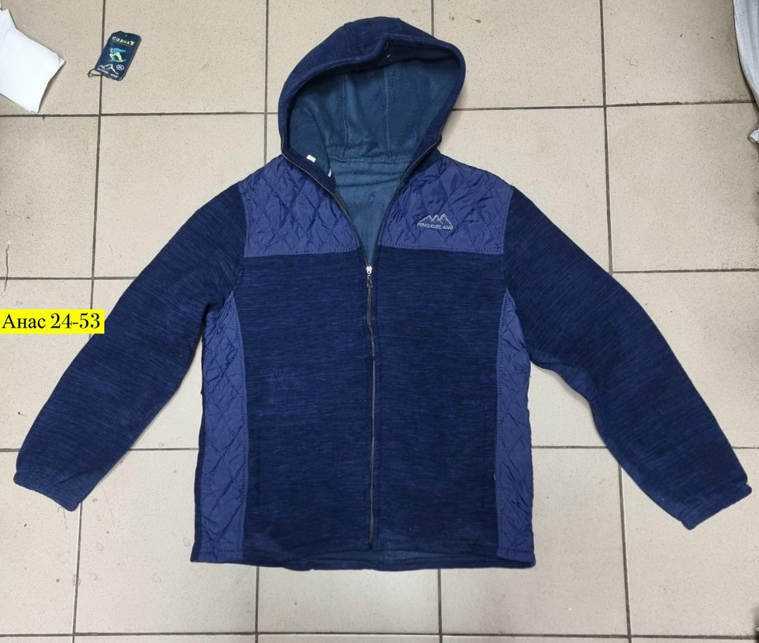 толстовка мужская,куртка толстовка,кофта мужская,толстовка,джемпер мужской большого размера