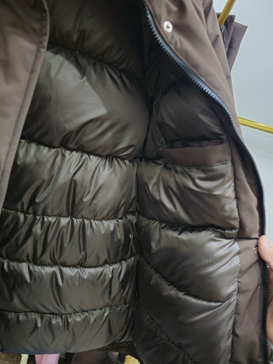 женская зимняя куртка,демисезонная куртка,куртка женская,модная куртка,куртка