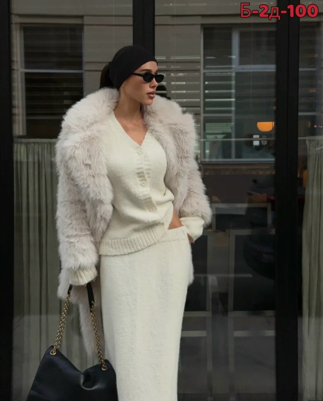 шуба искусственная,шубка,женская шикарная шубка эко норка,шуба,шуба искусственная короткая