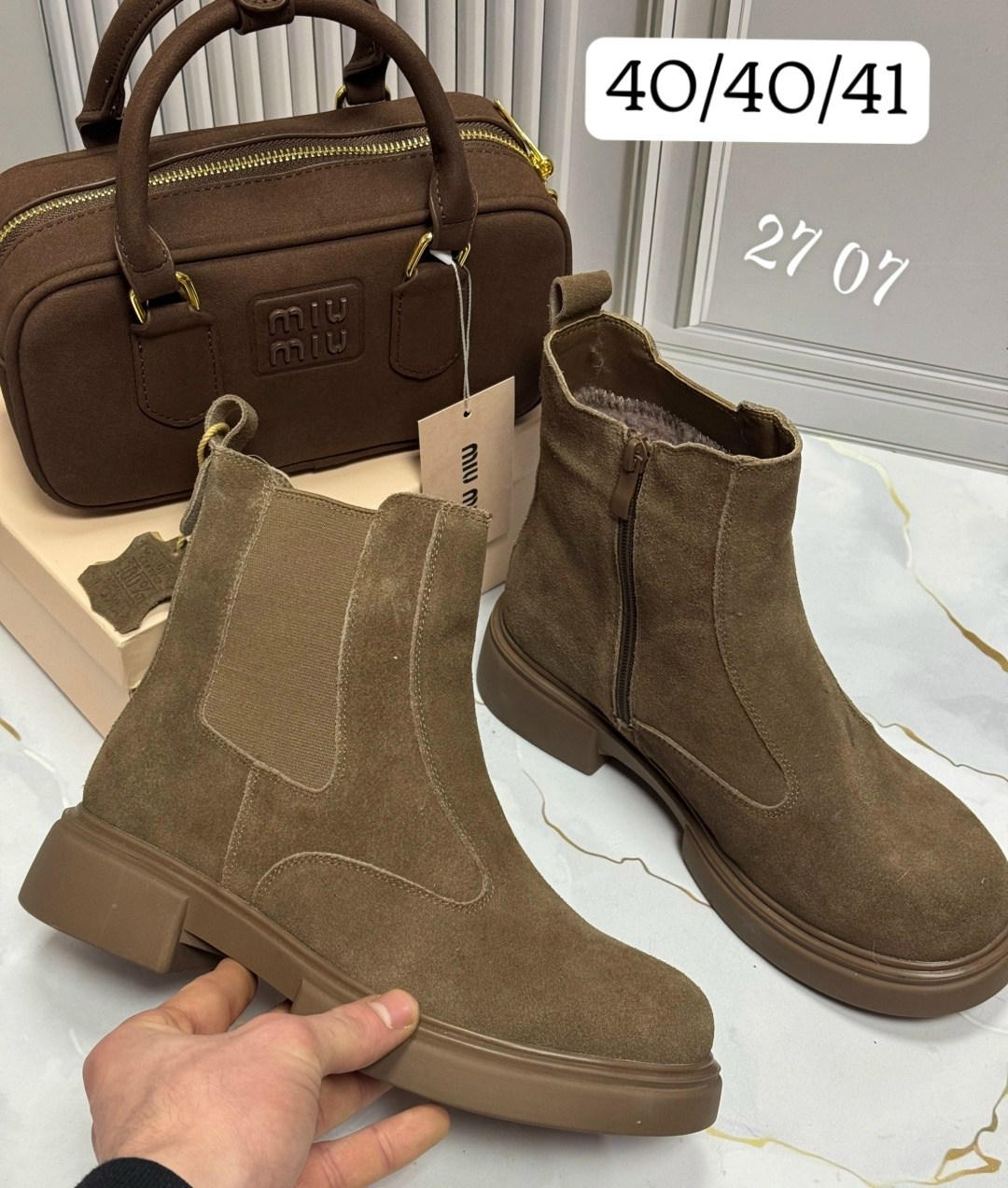 ,ботинки,женские ботинки, женская,ботинки из натуральной замши