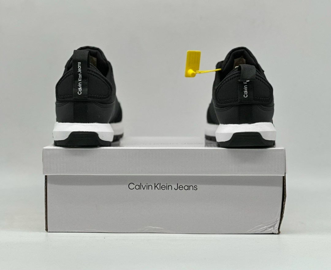 кроссовки calvin klein мужские,кроссовки calvin klein кроссовки,мужские кроссовки,кроссовки,кроссовки calvin klein