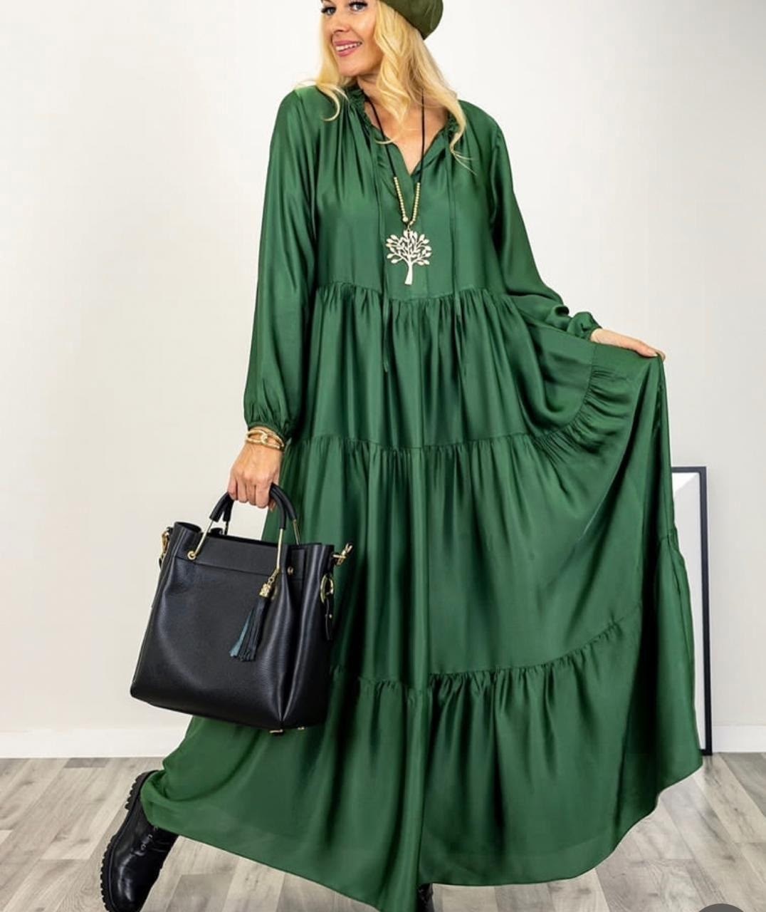 мусульманская платья,платье длинное,женские длинные платья,платье хиджаб,платье в пол