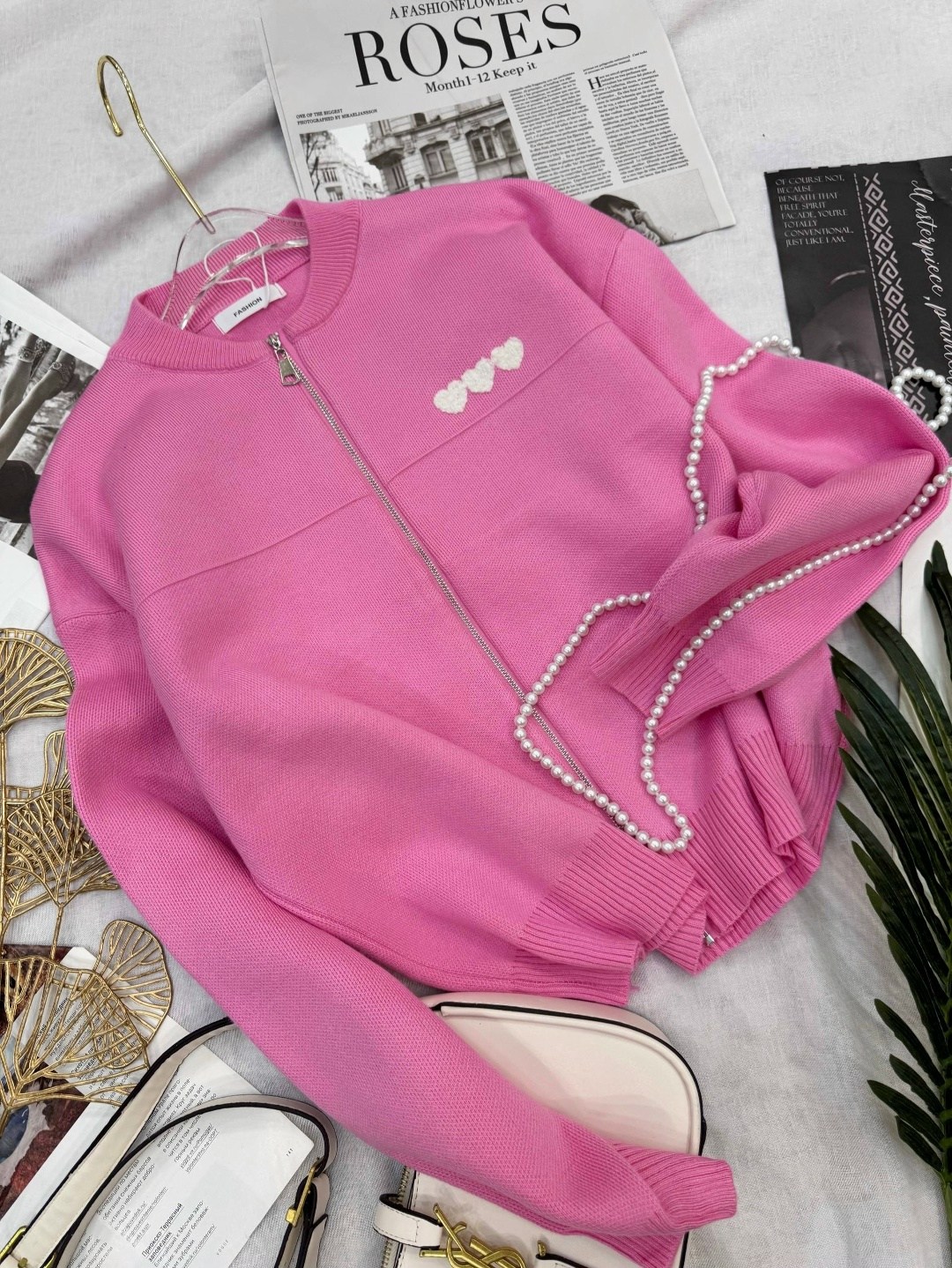 женская кофта,свитшот женская,свитер кофта,кофта белая,толстовки женская