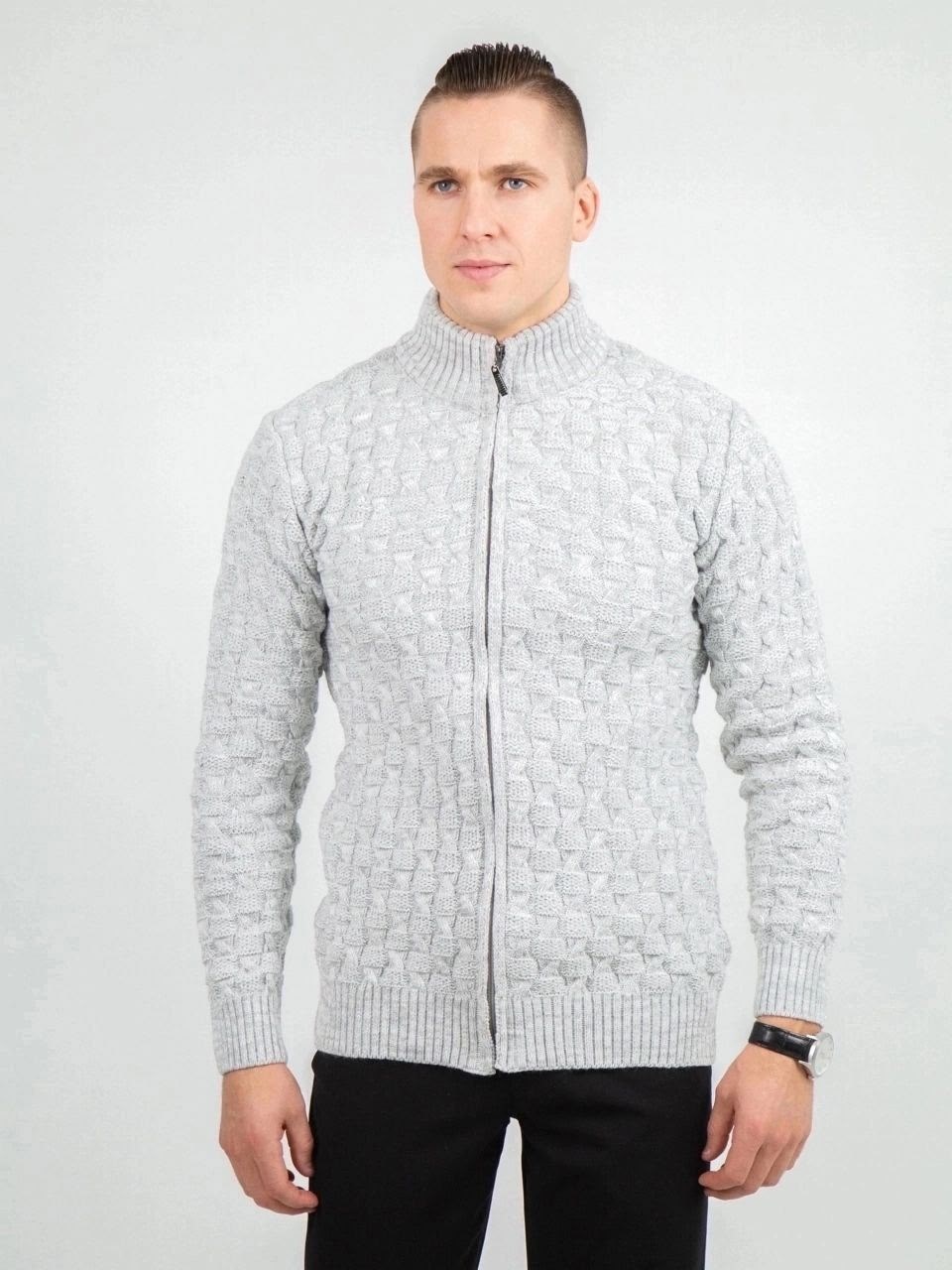 кардиган мужской вязаный,кардиган мужской спицами,кардиган мужской крупнойивязки,вязаный кардиган,мужской кардиган
