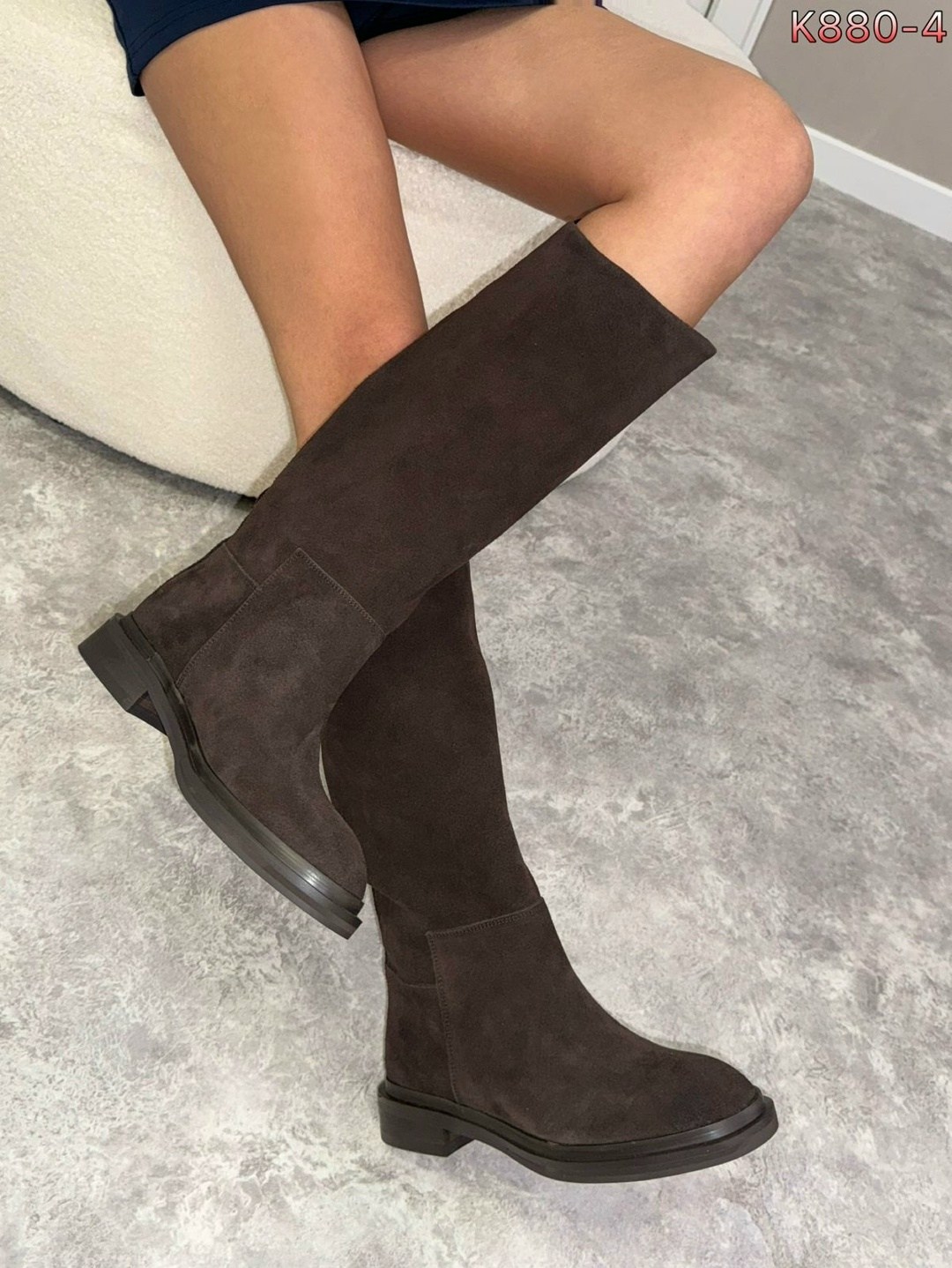 ,сапоги женские,сапоги демисезонные женские,сапоги демисезонные,сапоги