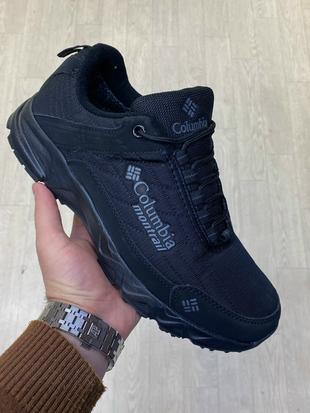 кроссовки columbia термо,columbia кроссовки,кроссовки columbia зимние,кроссовки коламбия термо,кроссовки зимние columbia байка р-р 41-46