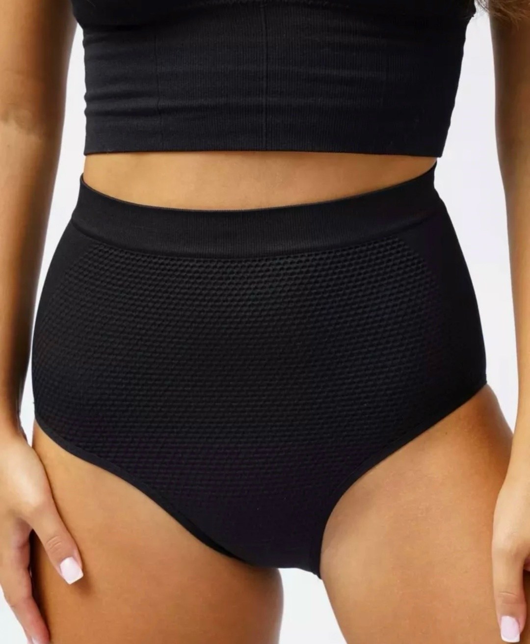 утягивающие трусы с высокой талией,трусы утягивающие живот с высокой посадкой,женская трусы,утягивающее трусы,белье корректирующее