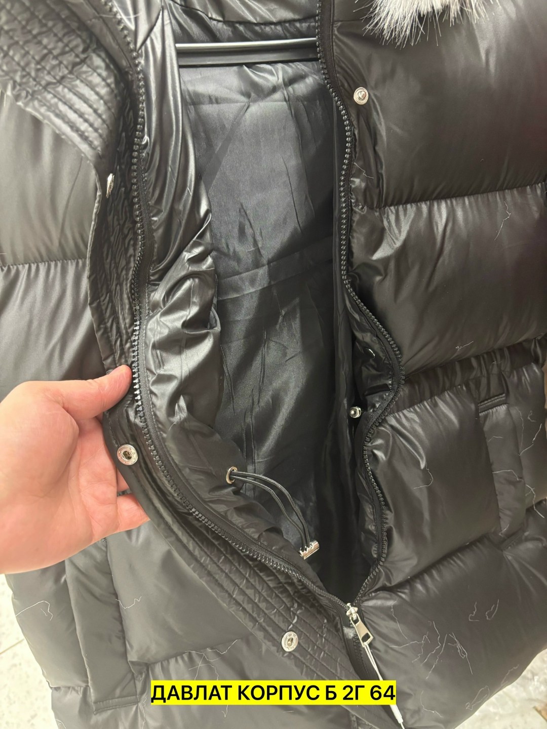 пуховик loro piana,пуховик женский,пуховик,пуховик max mara,куртка пуховик