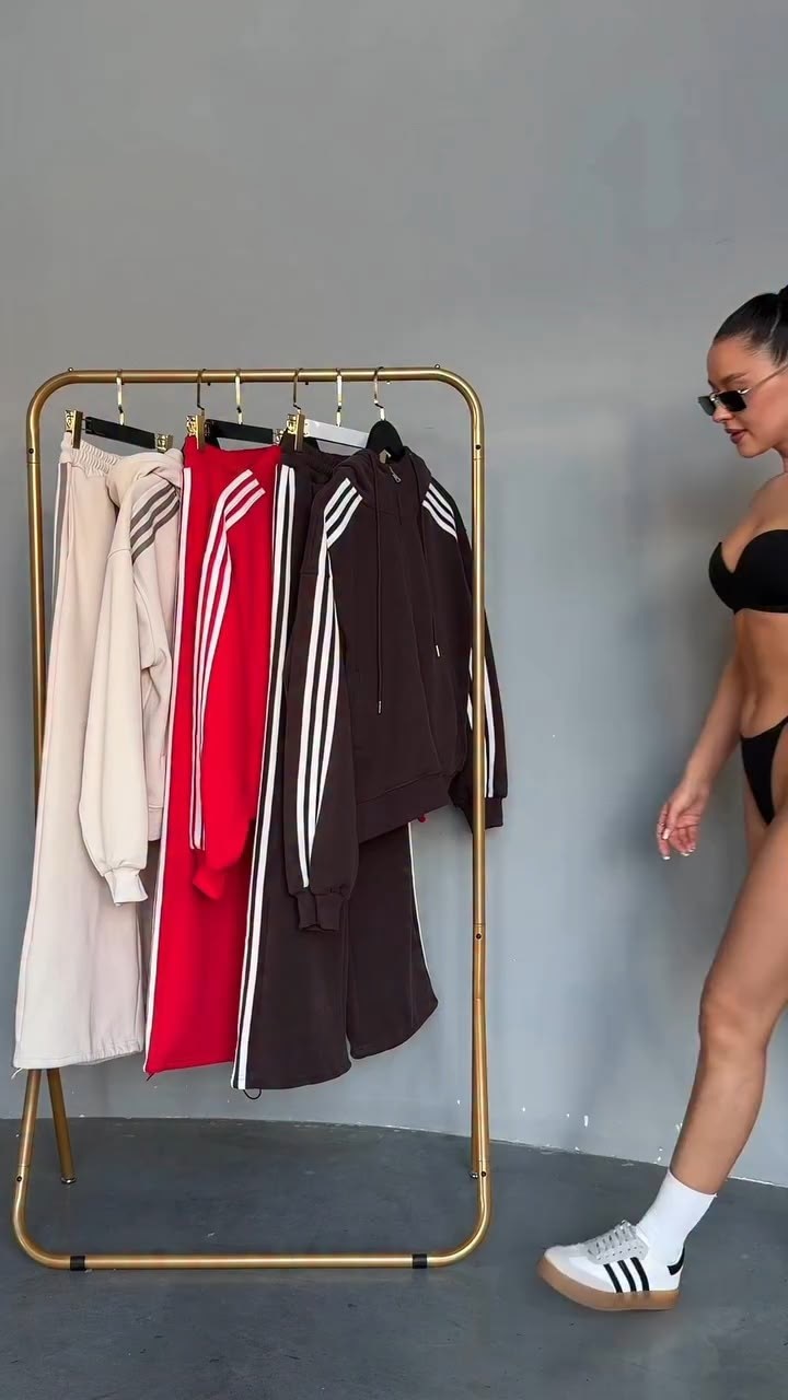 спортивный костюм спортивные костюмы,спортивный костюм,спортивный костюм женский,спортивный костюм adidas,комплект одежды adidas sportswear