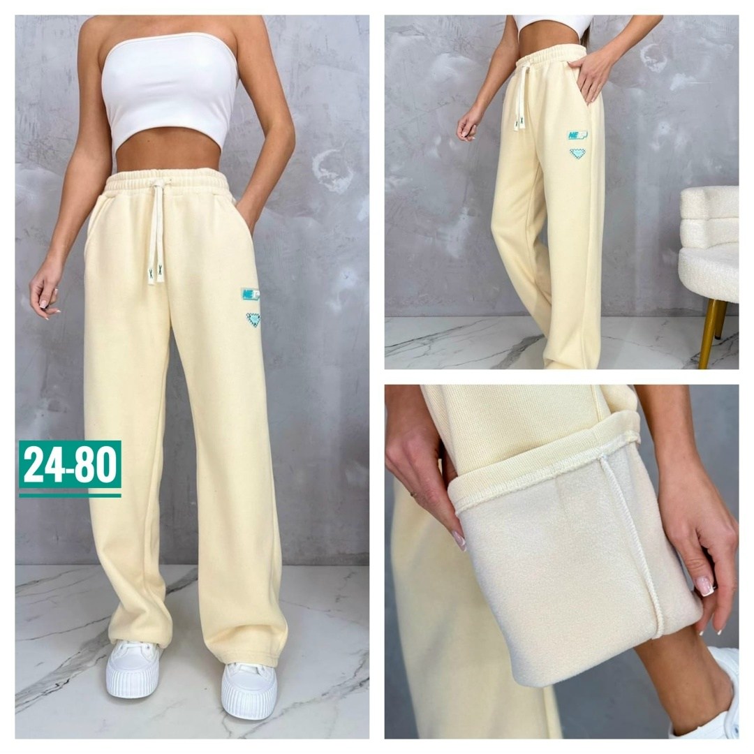 брюки женские на флисе,брюки широкие спортивные штаны женские арт. 7775508,брюки штаны спортивные женские,спортивные женские брюки,женские спортивные брюки джоггеры