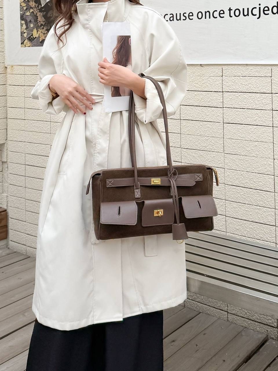 сумка,сумка женская,брендовые сумки,сумка hermes birkin,сумки аксессуары