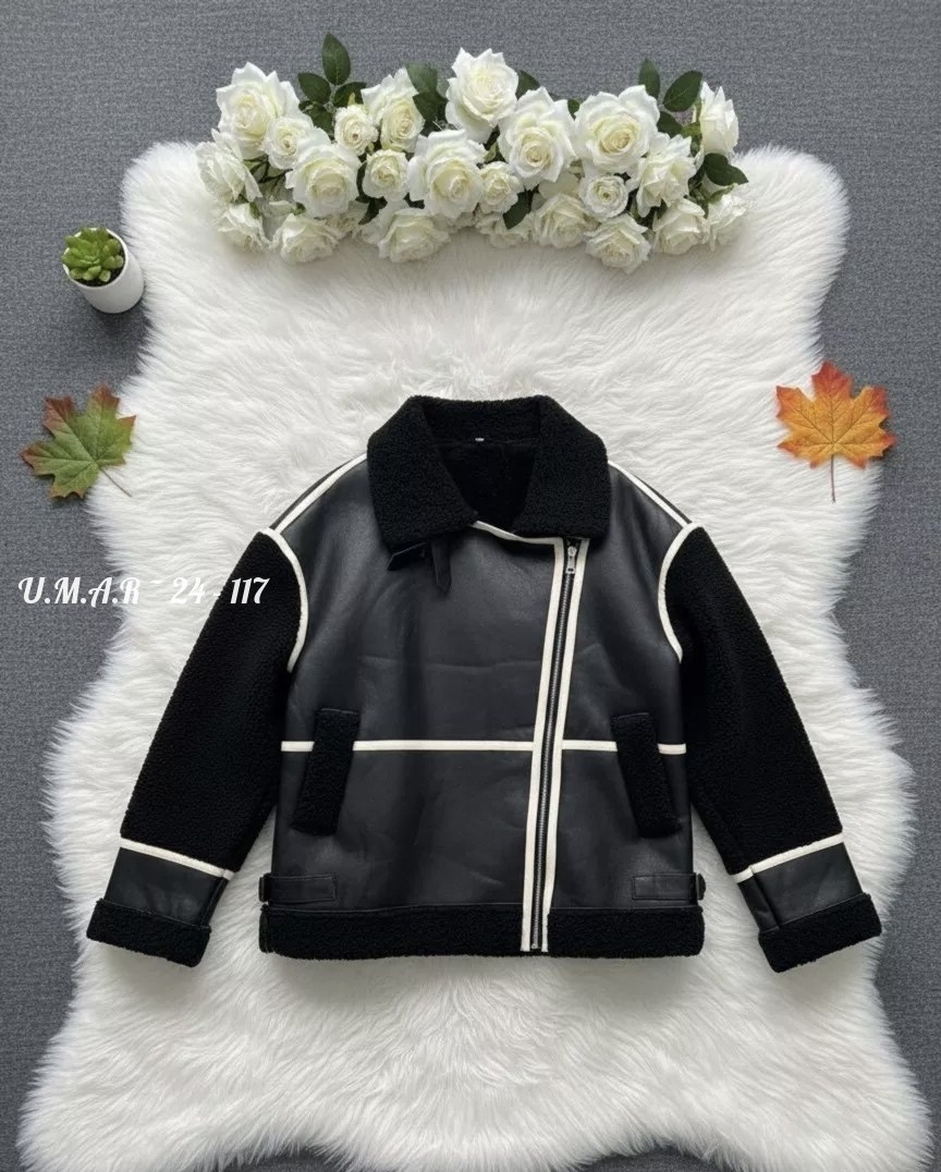 дубленка женская,стильная дубленка,короткая дубленка,укороченная дубленка,модные дубленки 2025 женские