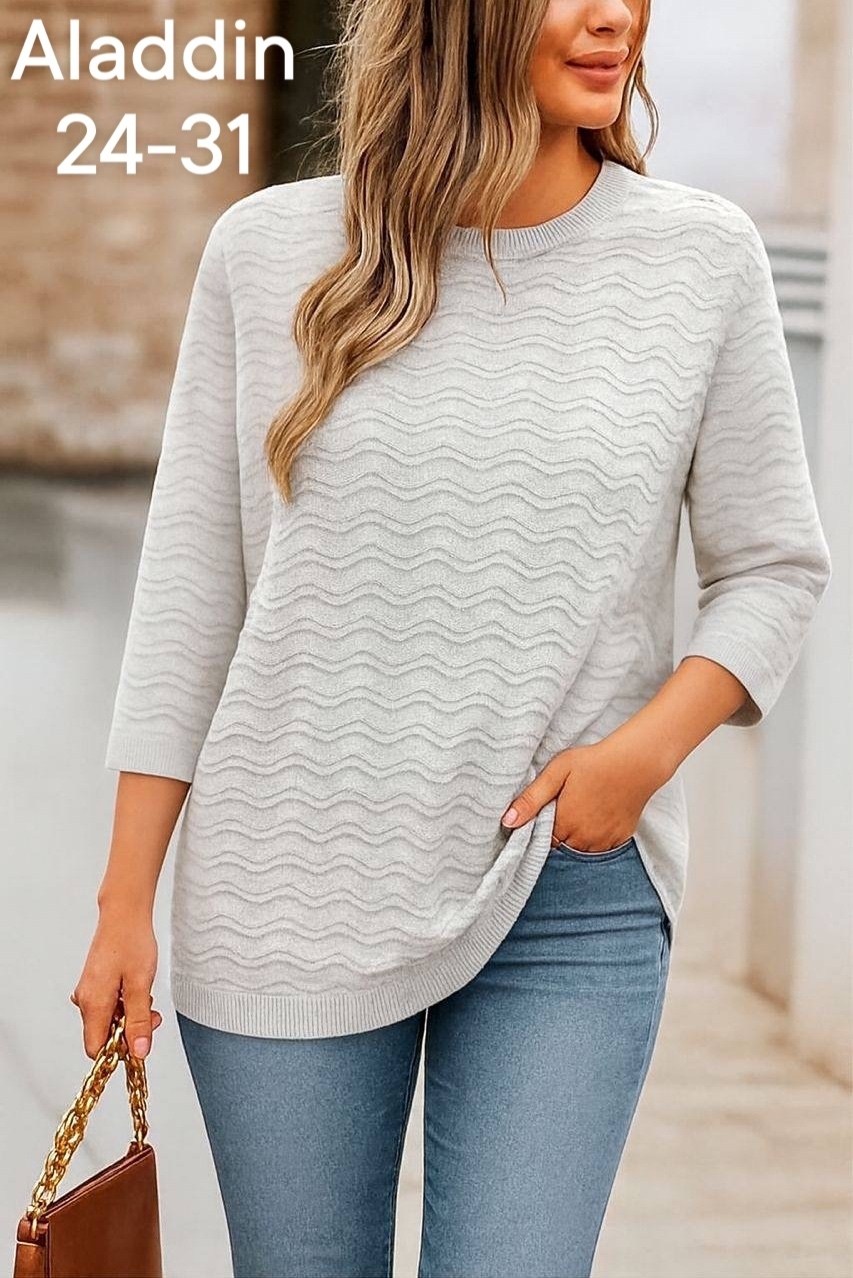 свитера женские,кофта женская,модные свитера,кофта свитер,джемпера женские