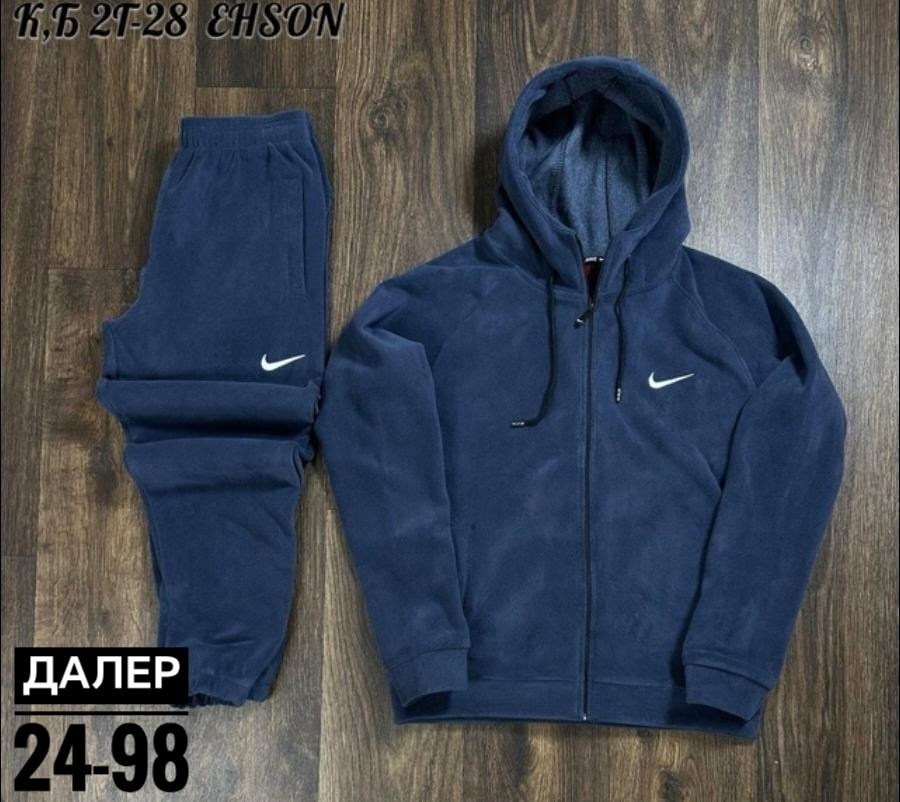 флисовый костюм nike,nike спортивный костюм флис,мужской спортивный костюм nike зимний на флиске теплый,флисовый костюм найк мужской,спортивный костюм nike двойка тёплый флис