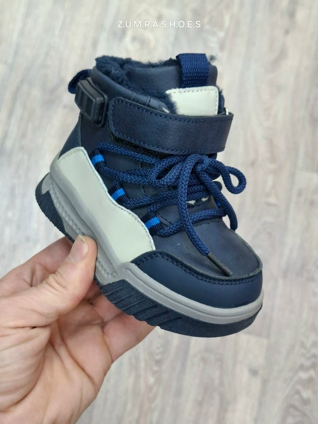 сапожки,дутики,,детские сапоги дутики,дутики детские зимнее