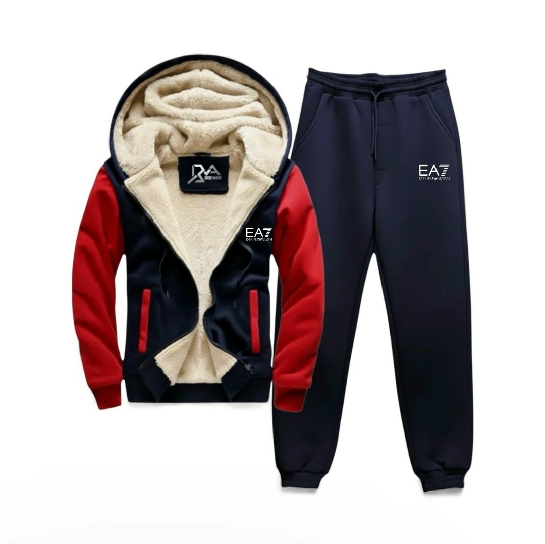 костюмы спортивные мужские,теплый мужской спортивный костюм,спортивный костюм мужской теплый зимний,спортивный костюм мужской зимний,теплый спортивный костюм