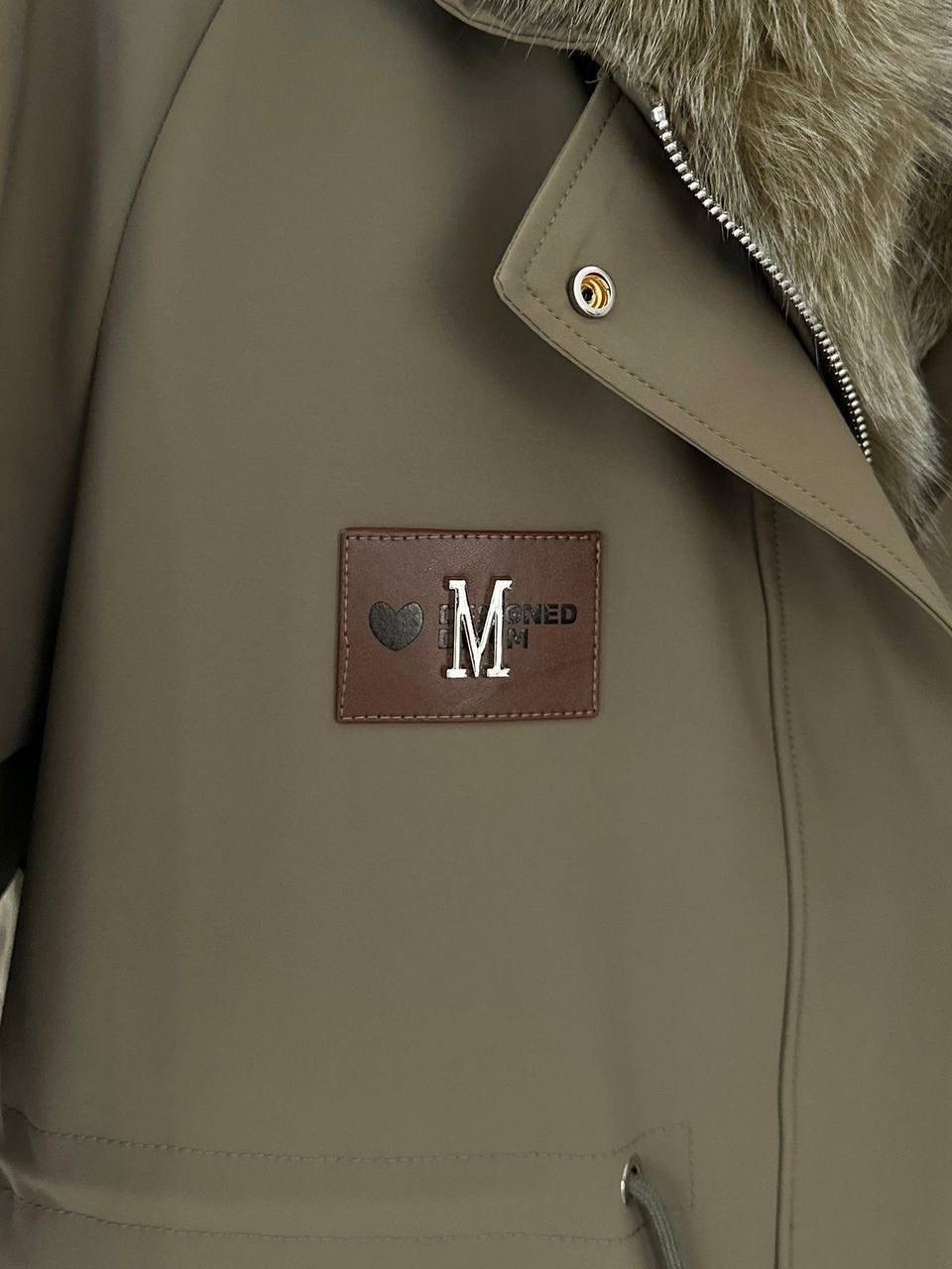 парка женская,парка с мехом,парка демисезонная,женская зимняя куртка,куртка парка