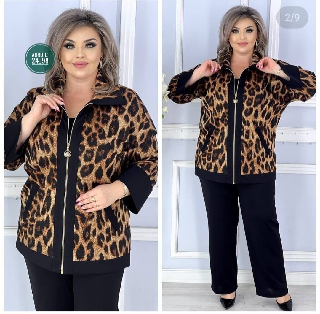 женские костюмы больших размеров,костюм больших размеров брючный,костюм женский большие размеры,одежда больших размеров,костюм с брюками