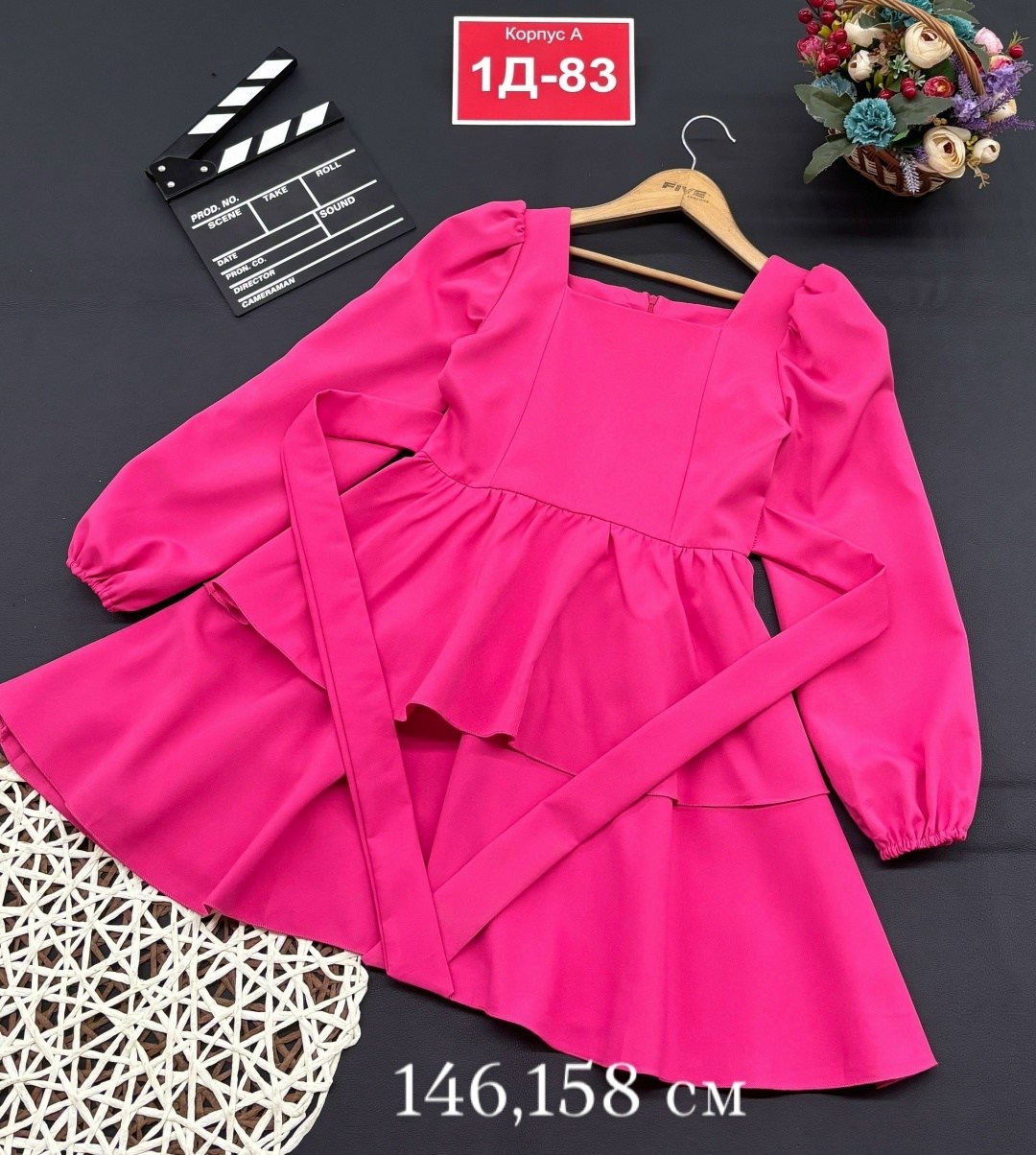 платье детская,платье для девочек,платье,повседневные платья,платье женская