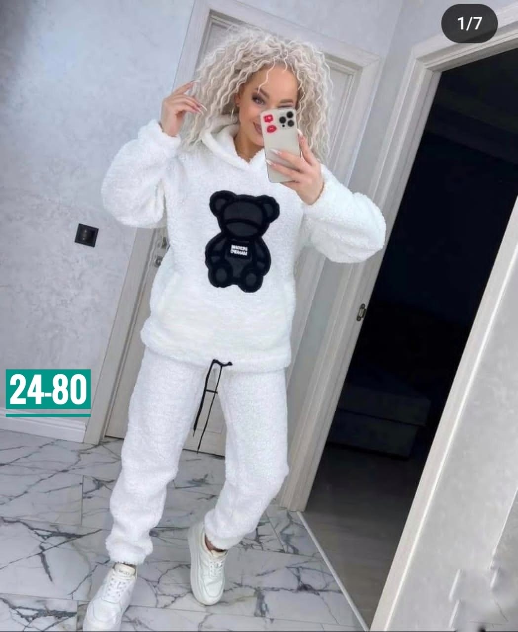 cпортивный костюм женский теплый,костюм женский на флисе,женский спортивный костюм на флисе,костюм женский,костюм на флисе