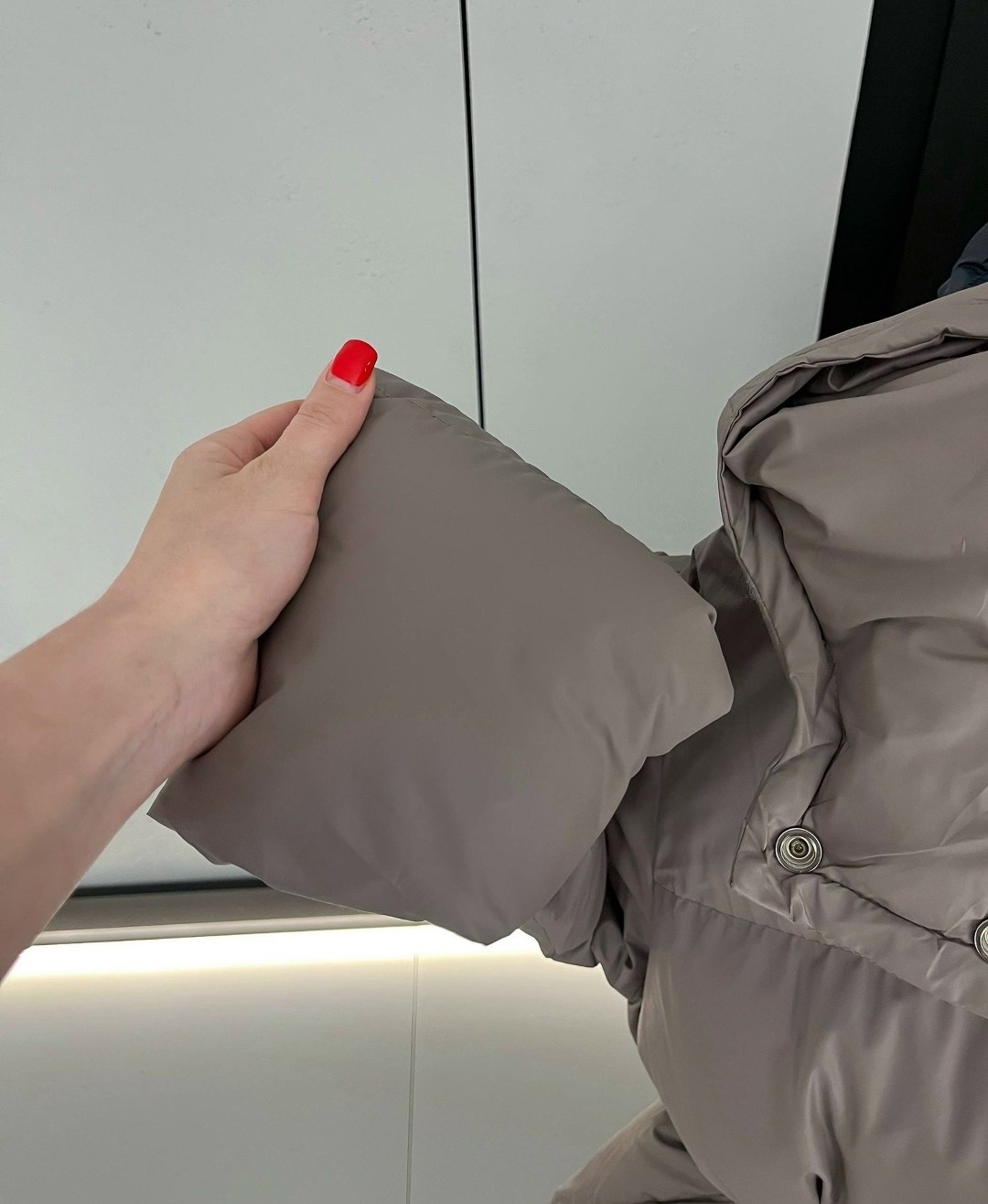 зимняя куртка пуховик,пуховик,куртка пуховик,зимние куртки,женские пуховики