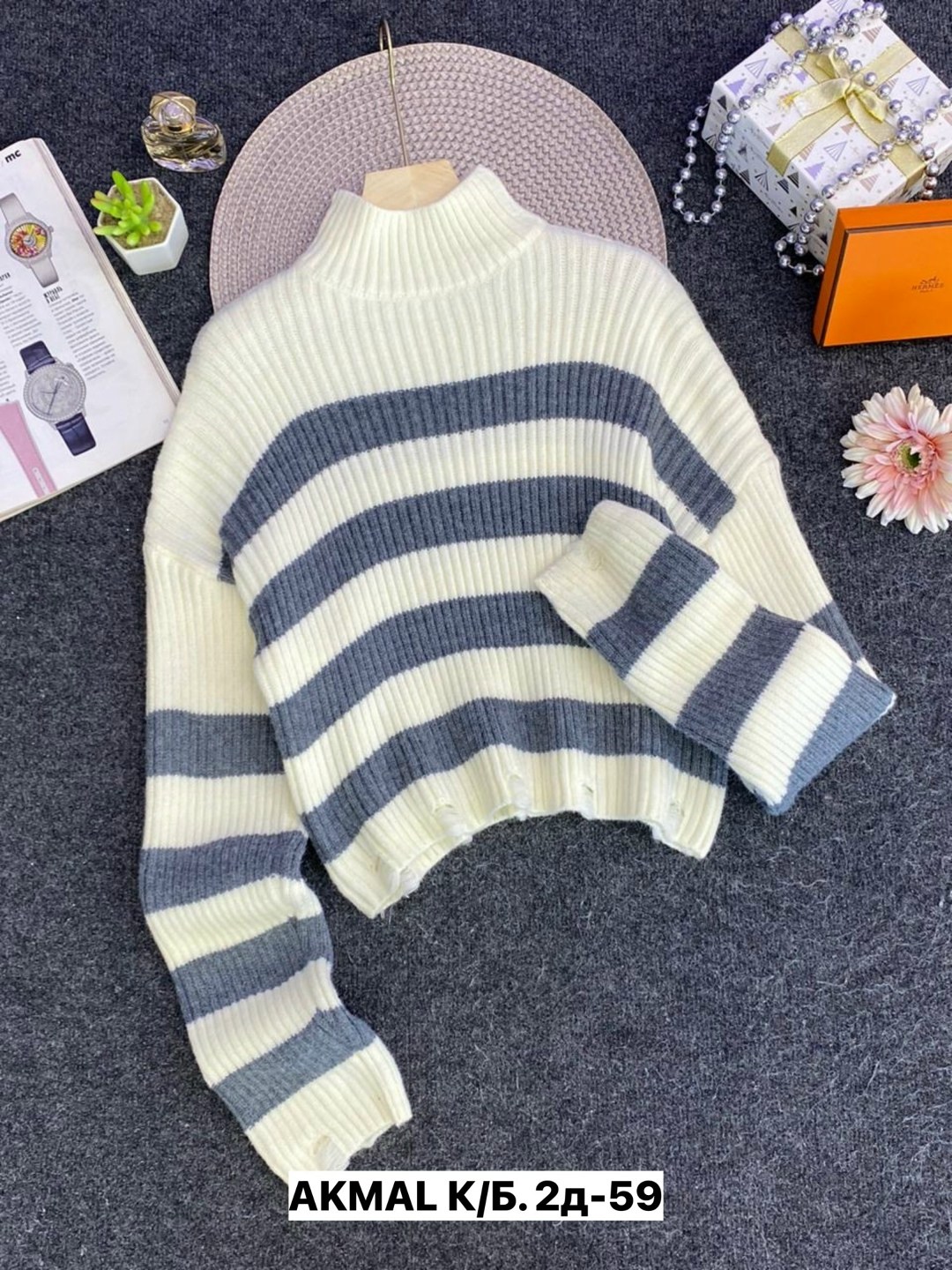 кофта женская,свитер женский кофта,свитер женский вязаный,кофта свитер,свитер