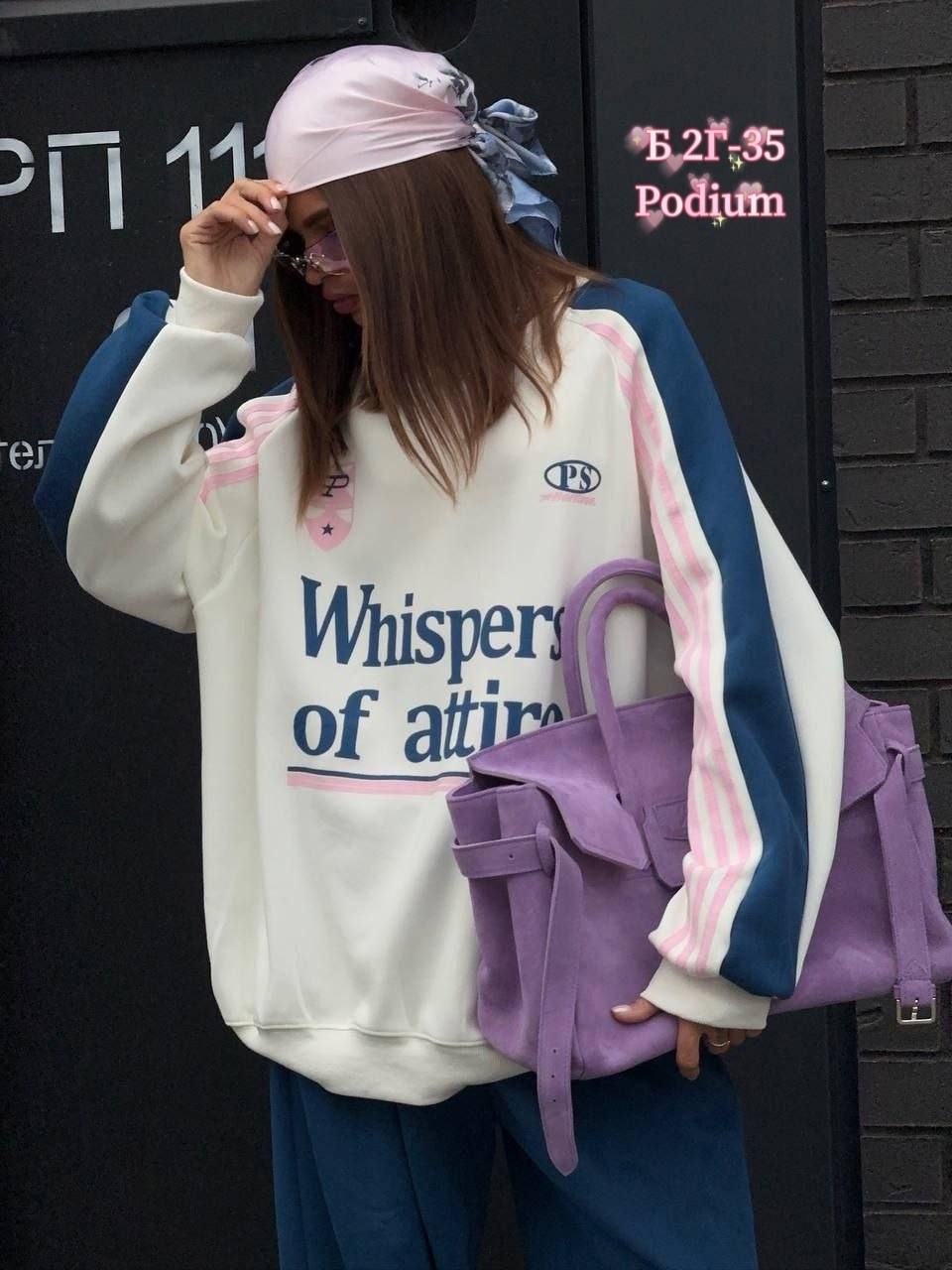 свитшот женская,серый свитшот,свитшот джемпер,свитшот и толстовка,джемпер для девочек