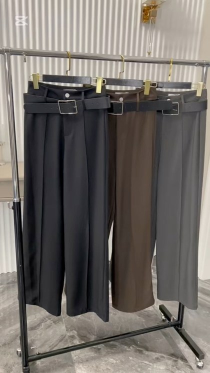 кофта кардиган,вязаные кардиганы,пушистый кардиган,кардиган пушистый вязаный оверсайз bulgakova,кардиган