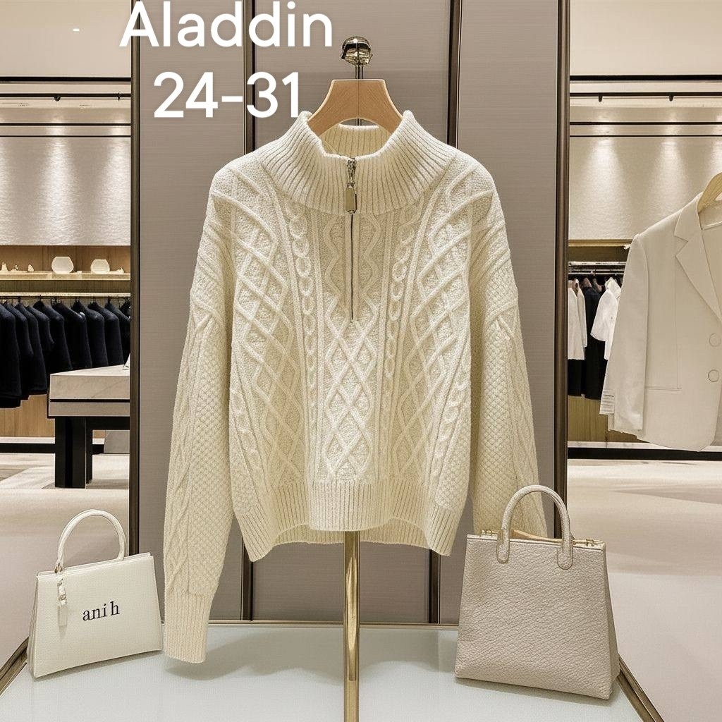 женские вязаные свитера,женский джемпер,кофта женская,свитера вязаные,фиолетовый свитер