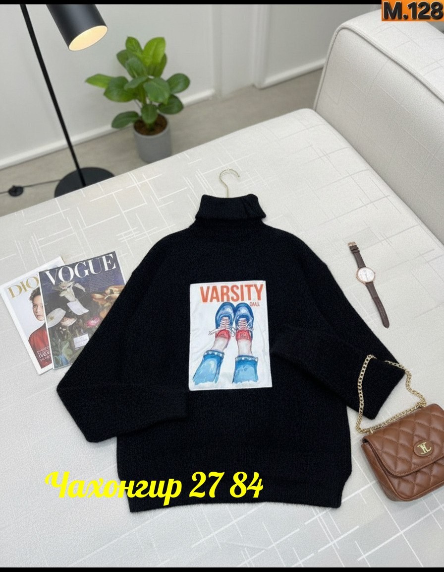 девушка,красивая девушка,женский свитер,свитер,блондинк