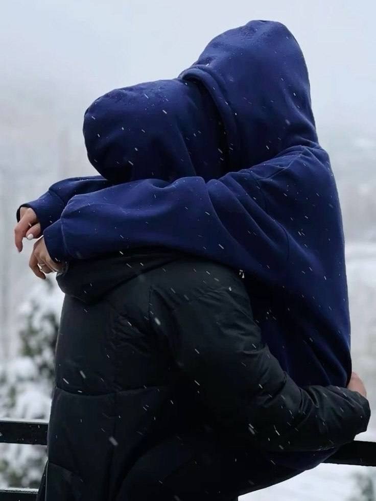 толстовка оверсайз,толстовка с капюшоном,толстовка,толстовка оверсайз с капюшоном,флисовая толстовка