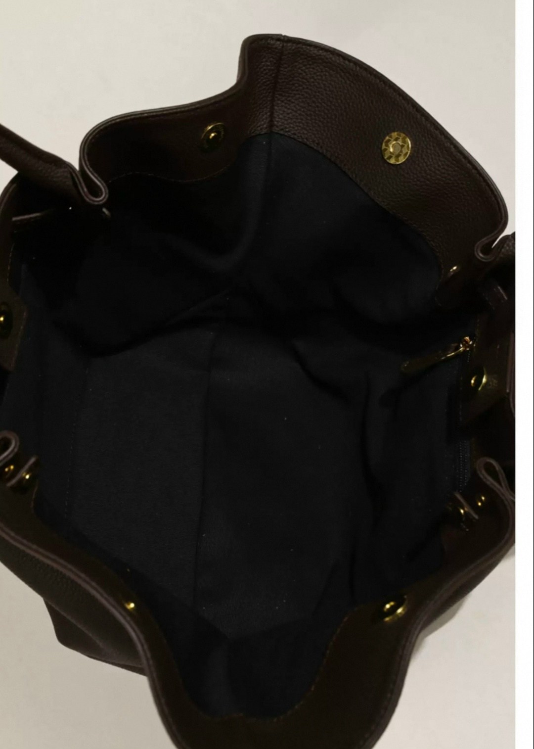 дизайнерские сумки,сумка,сумки для женщин,сумка модная,женская сумка тоут