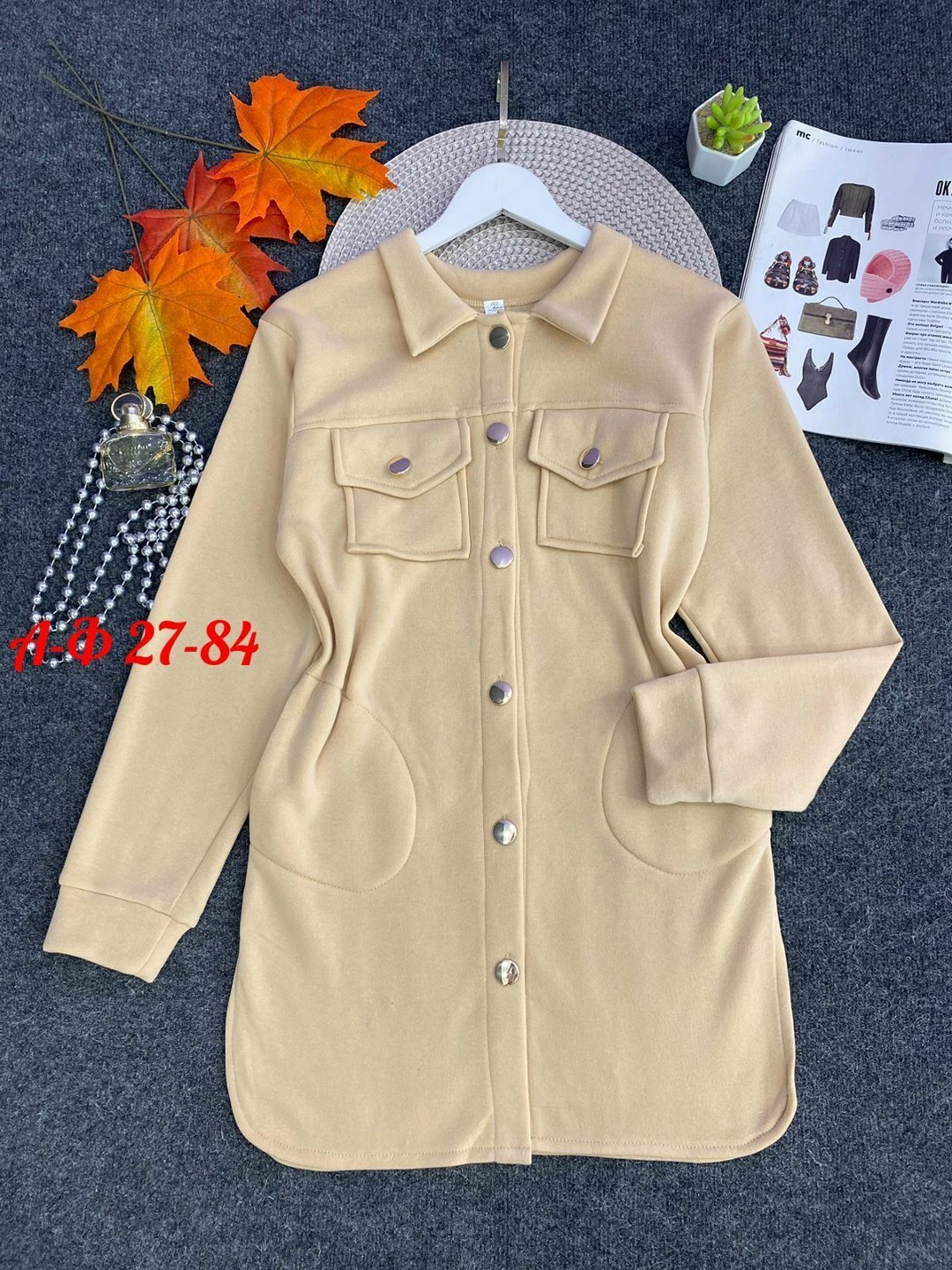 полупальто пальто,рубашка пальто,пальто женский,кашемир пальто,рубашка женская