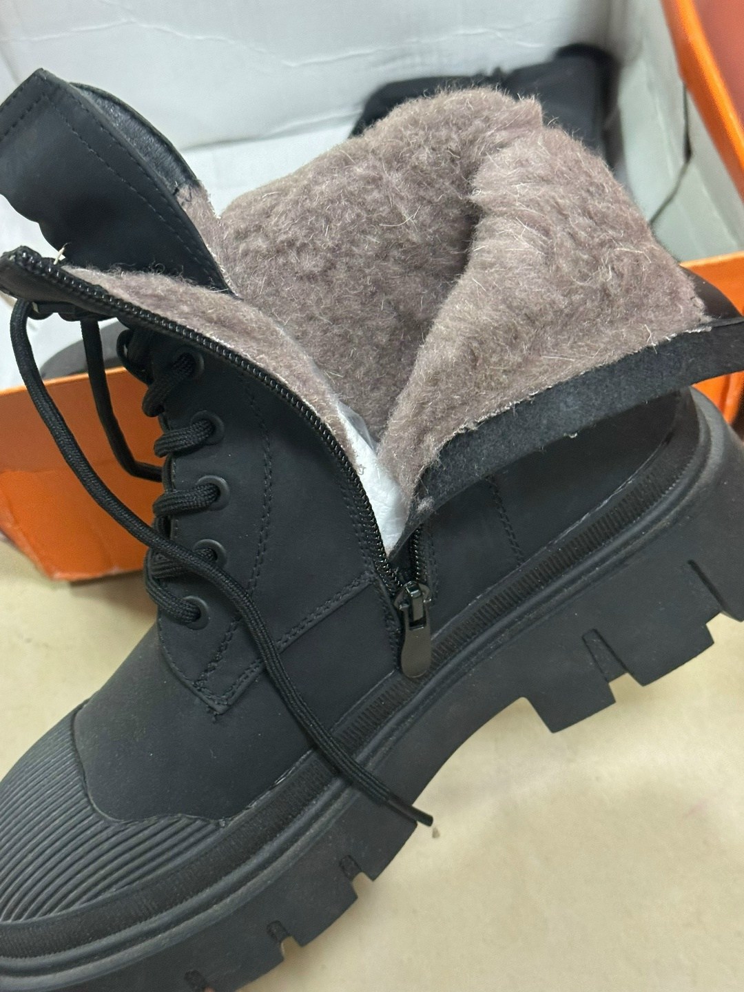 ,ботинки,женские ботинки,ботинки зимние женские,зимняя